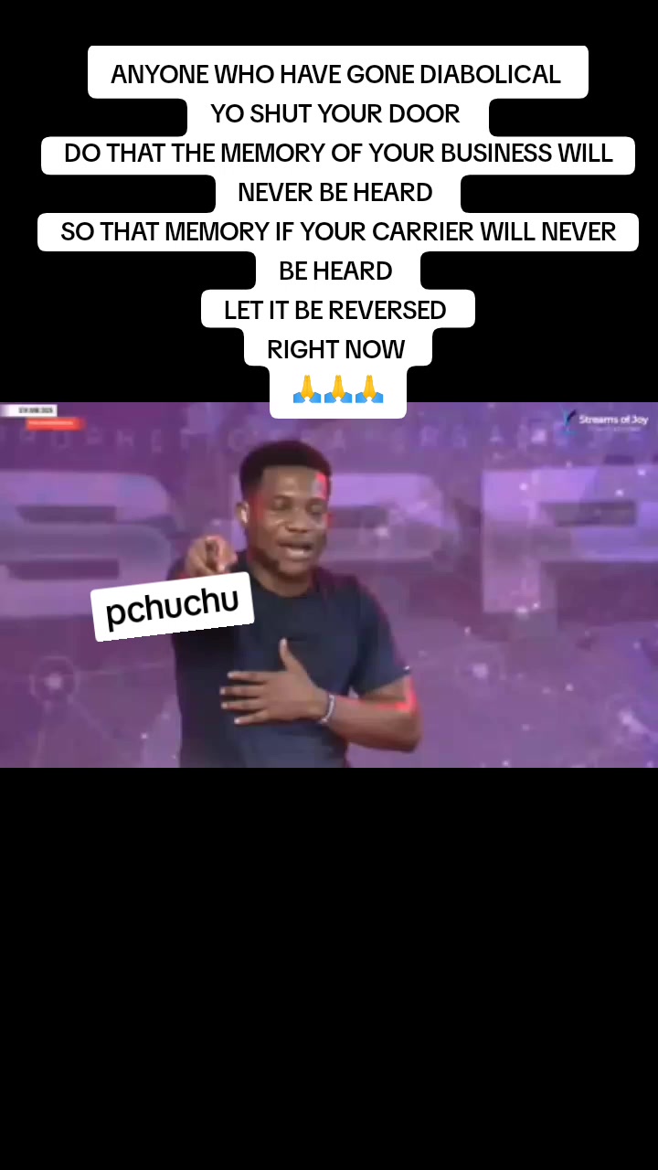 @princellerchuchu