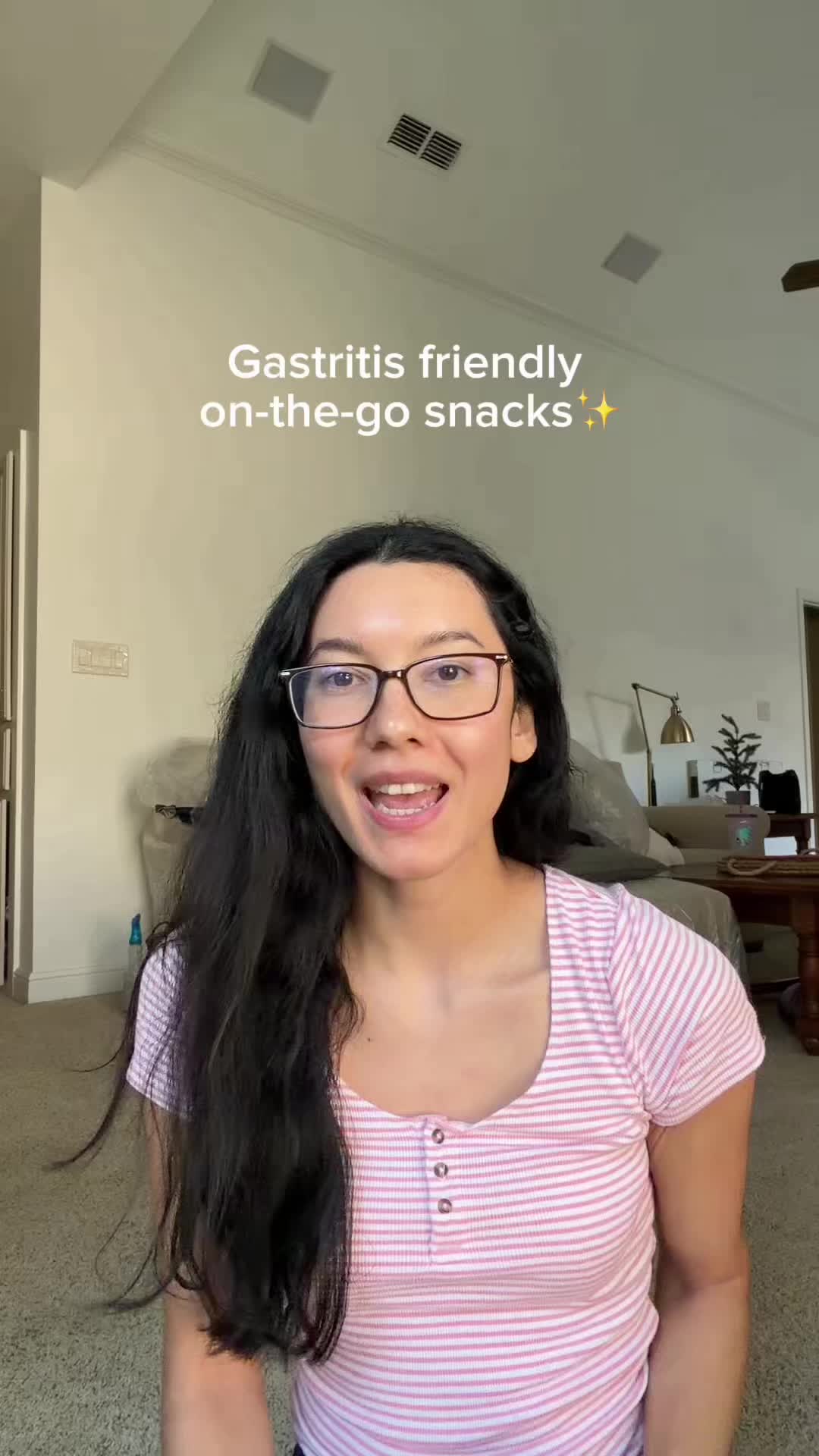 @Marisol 🌱🐟