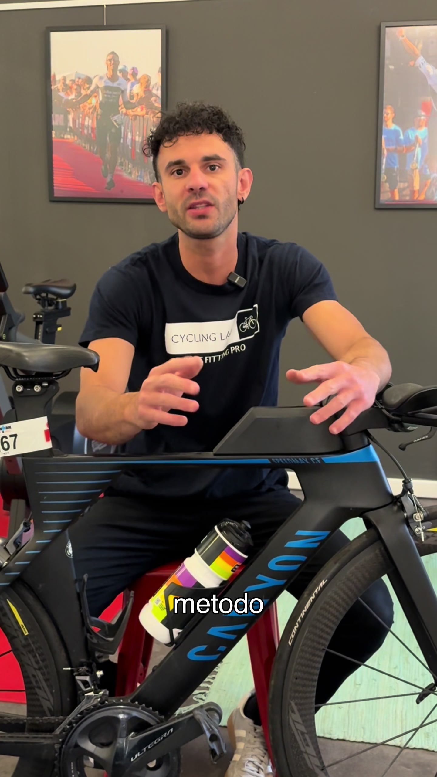@Flamigni Trainer