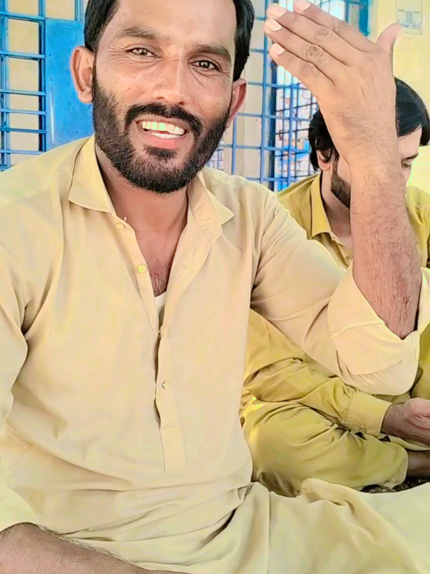 @Amir Ali