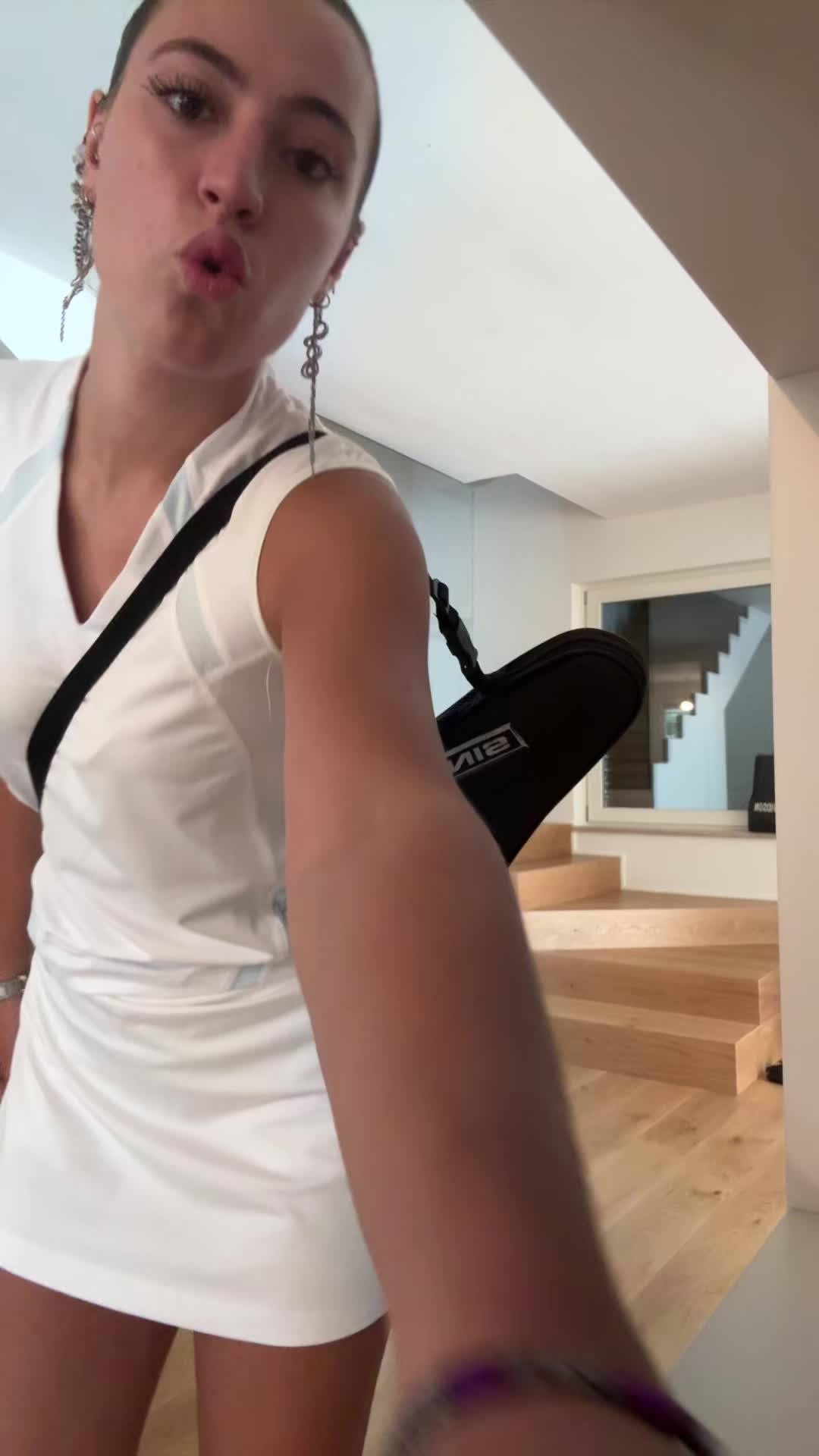 @@virginiatagliapietra on ig