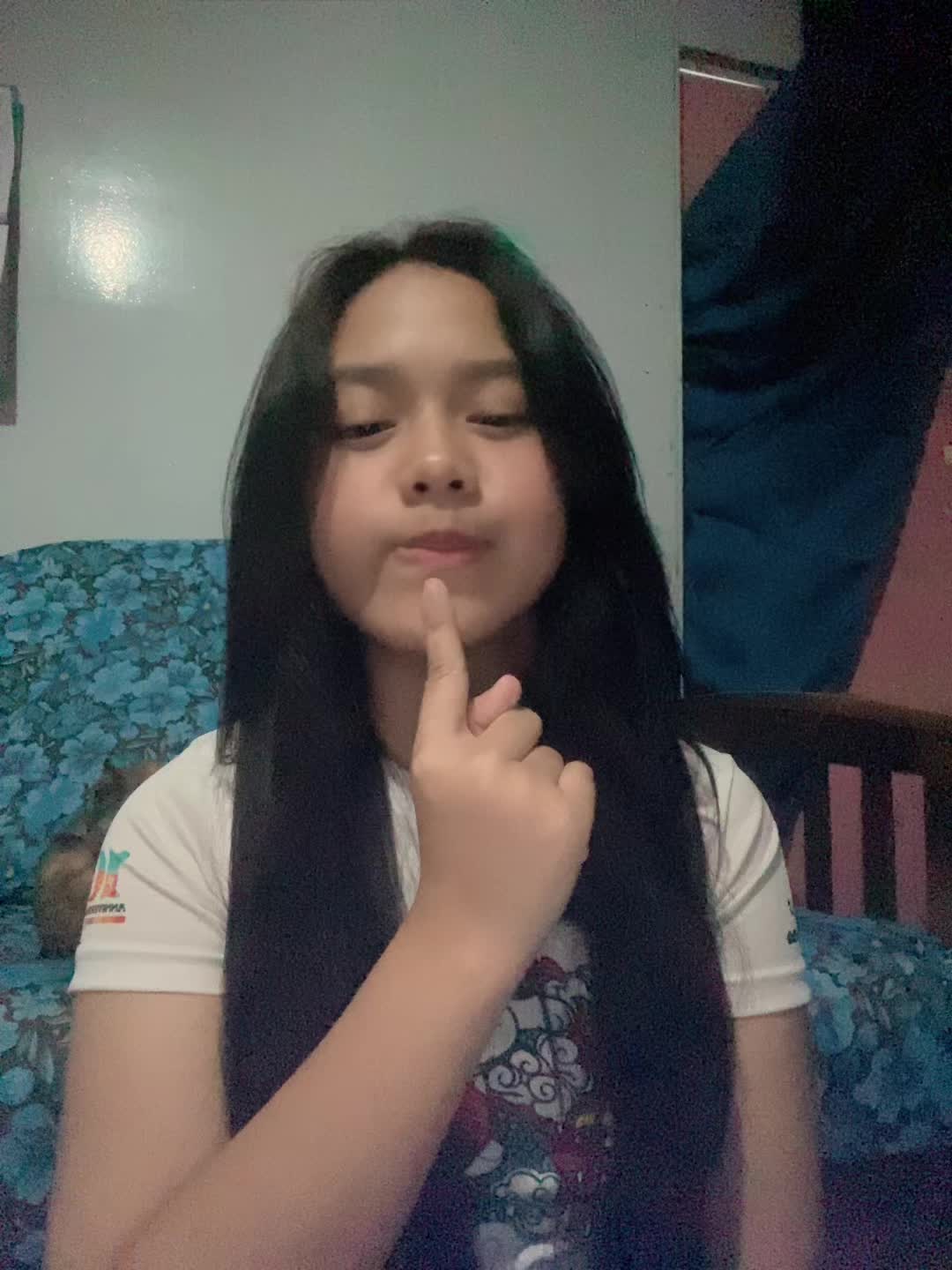 @𝓢𝔂𝓪𝓺𝓲𝓻𝓪💋🌷