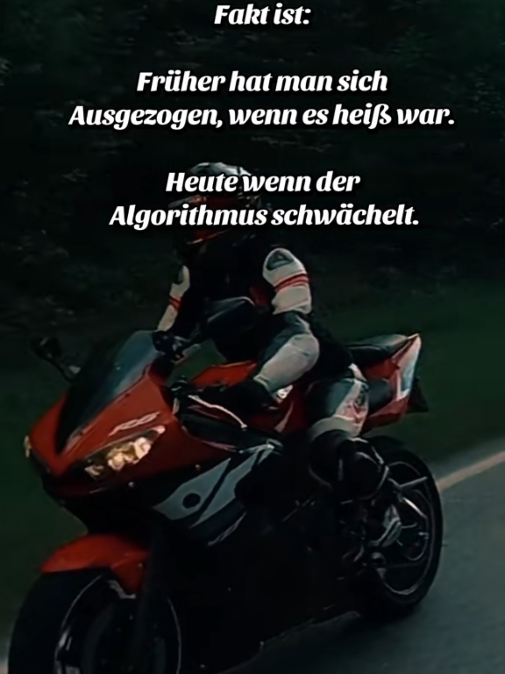 @Bonnie_Motofiziert