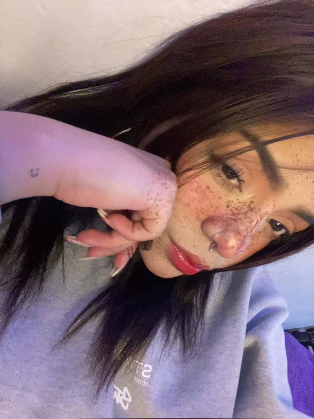 @🧚🏻&zwj;♀️4lexit4h0t🧚🏻&zwj;♀️
