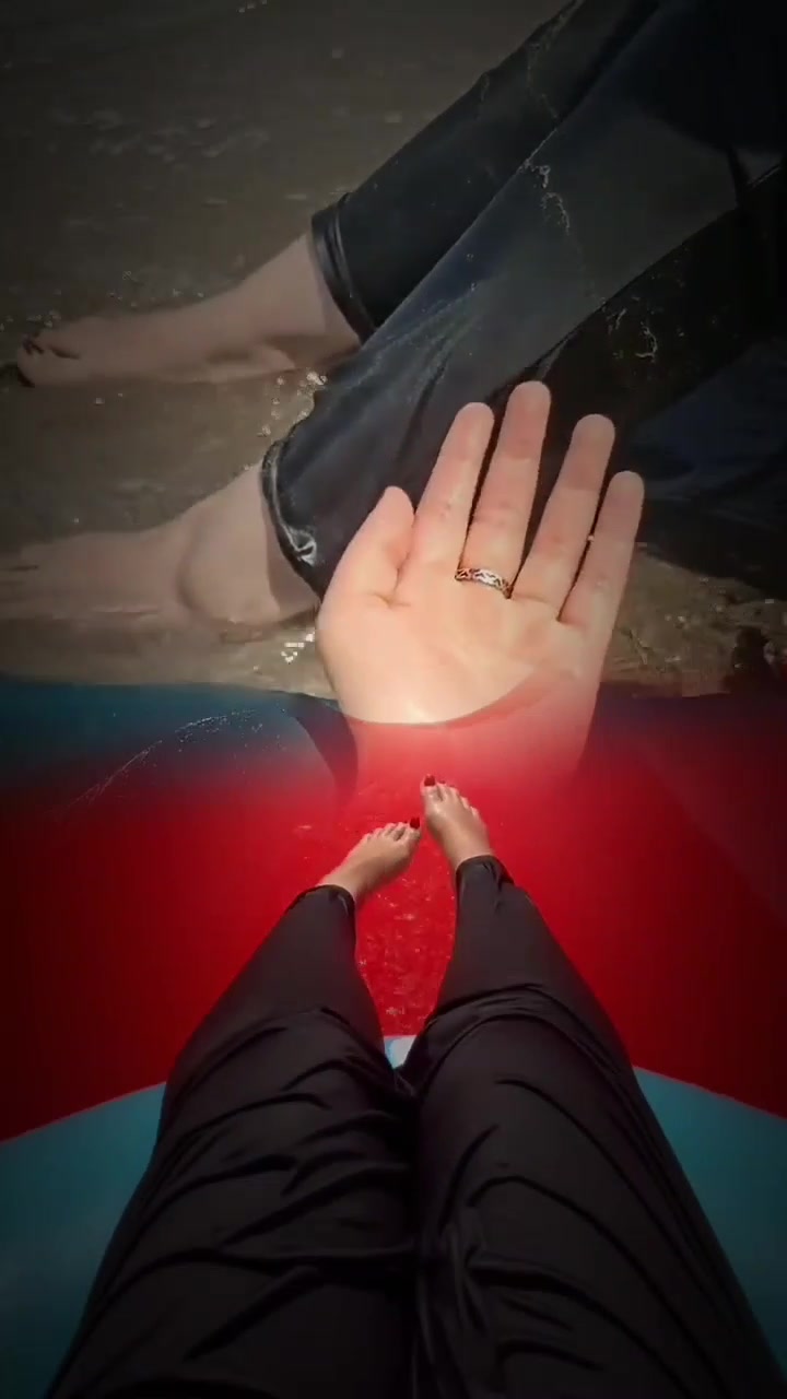 @فُتـ❤ـآةّ جّم̷يلَة😍🇩🇿❤🇵🇸
