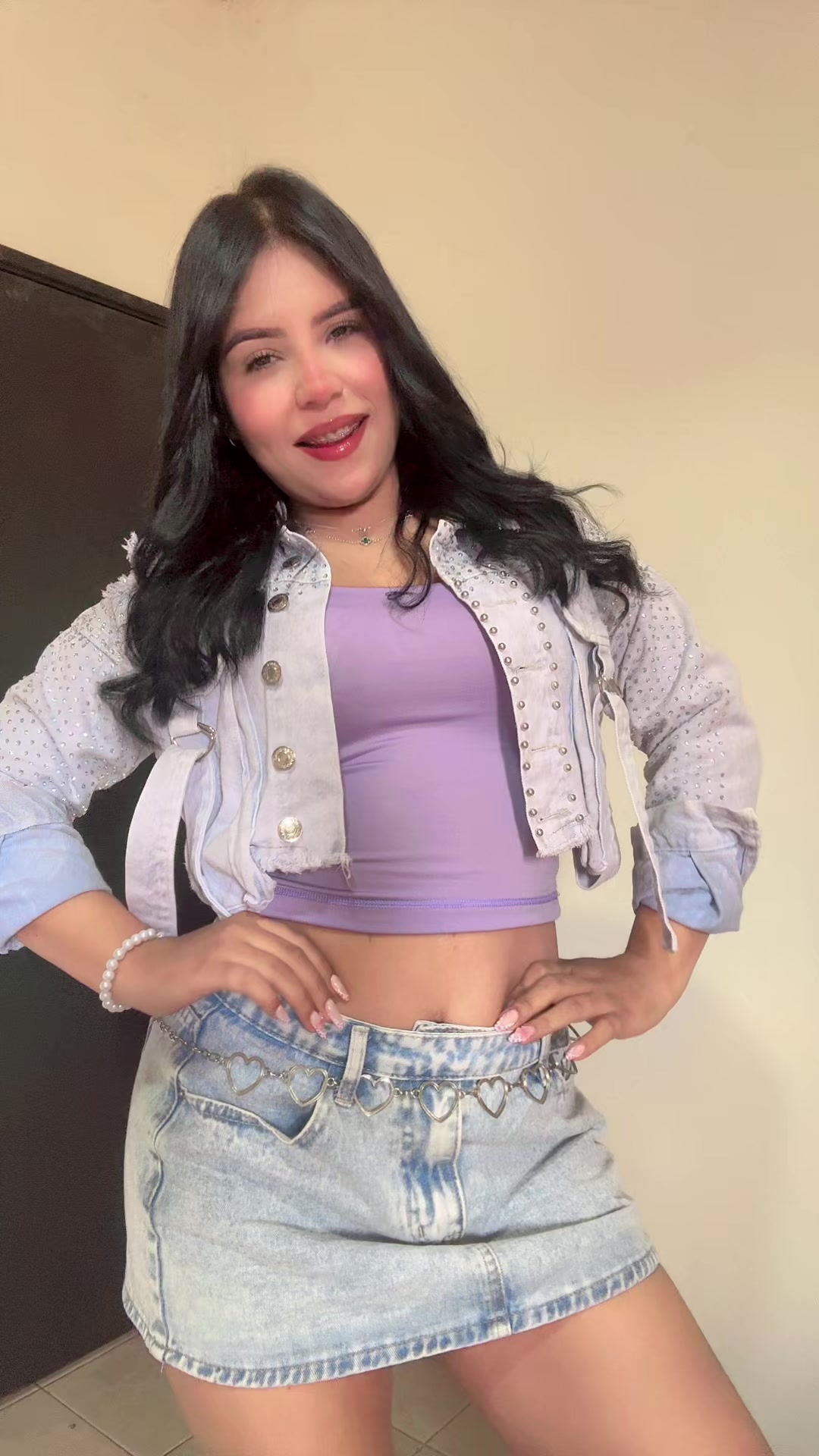 @[ 𝐆𝐄𝐎 ]🌪️🧚🏻&zwj;♀️✨