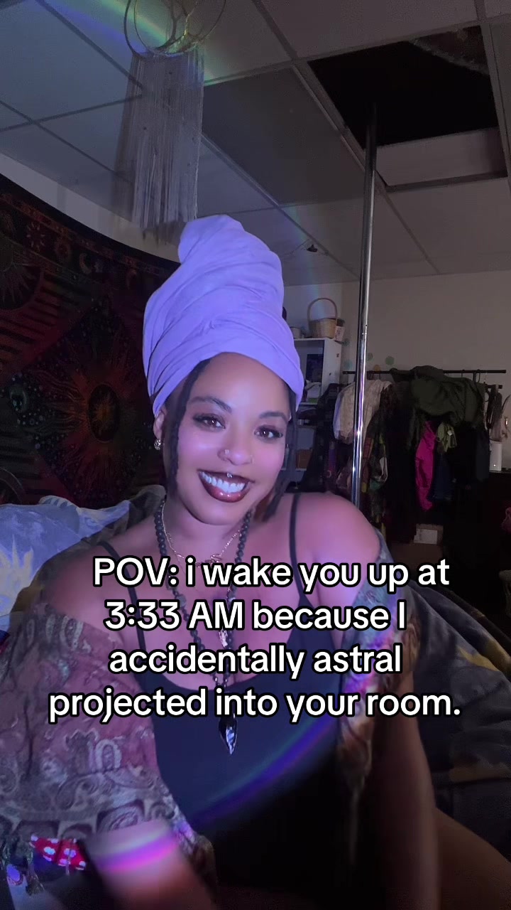 @WhimZee 🌺✨🧚🏽🔮