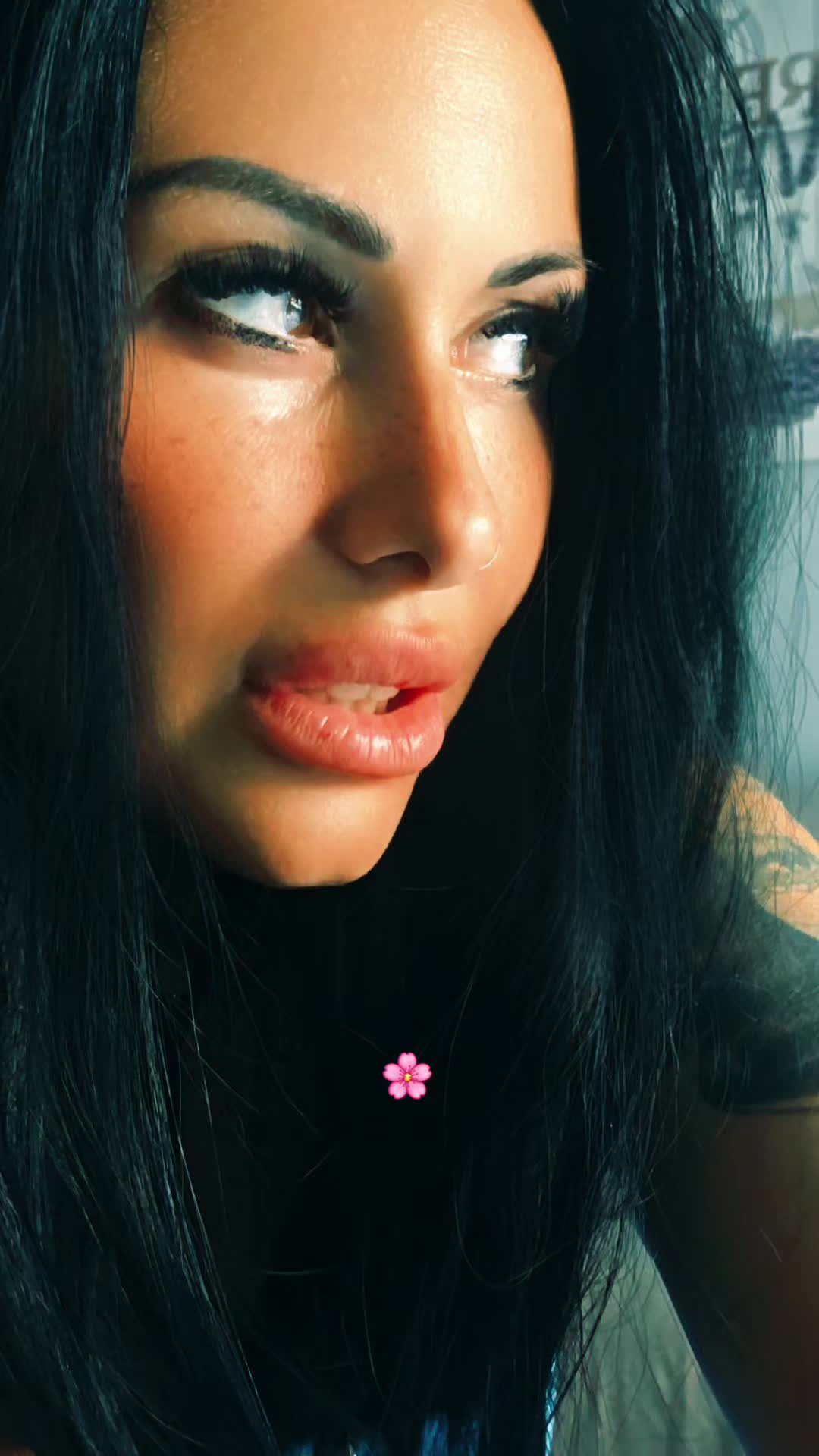 @Veronica Stella Priv♀♀️LGBT🌈