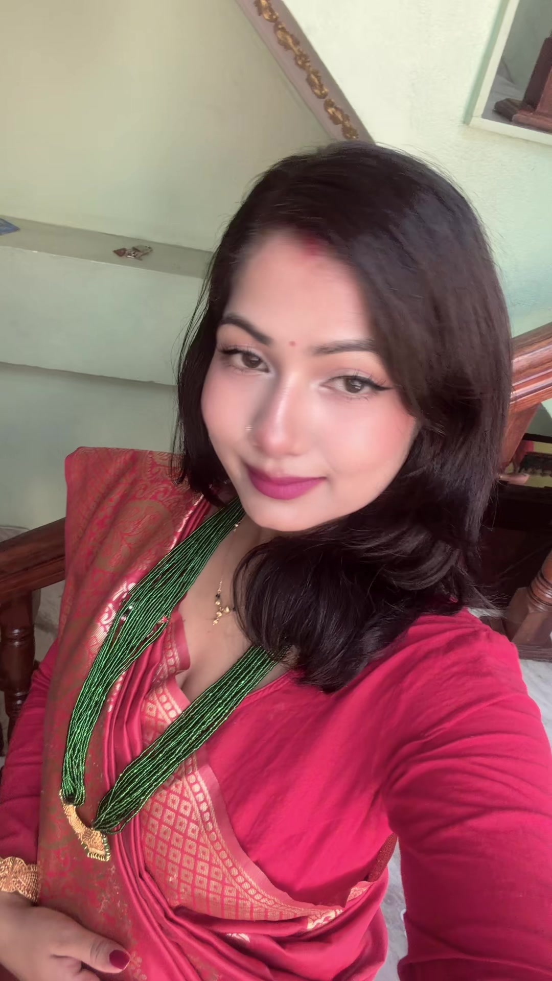 @Nehu🌸