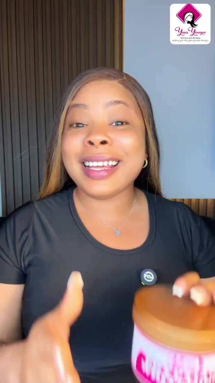 @YearsYoungerSkincare