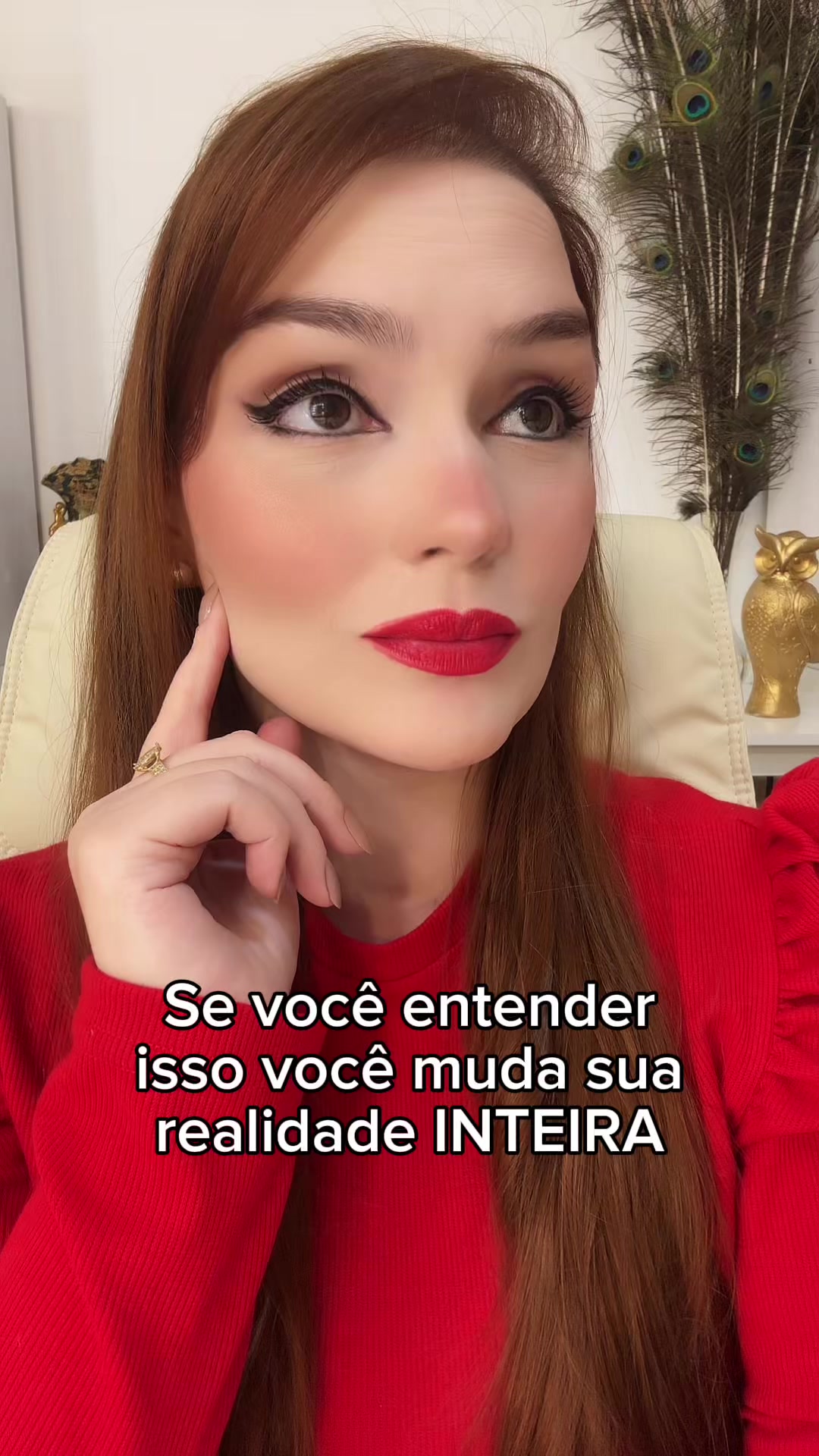 @Marcela Daud