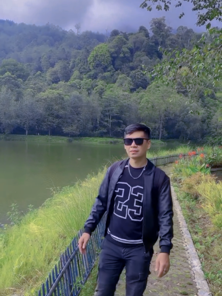 @rendyfirdauz_RZ