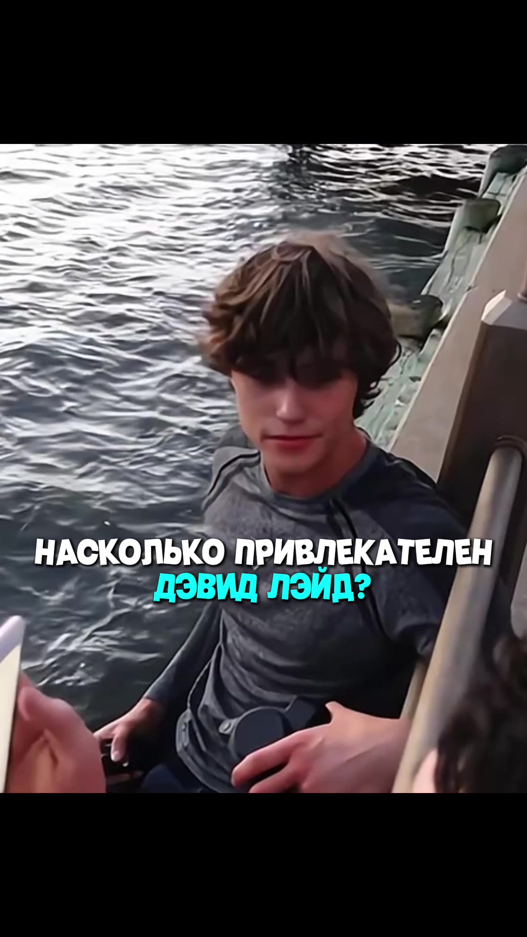 @𝐉𝐎𝐍𝐍𝐘 | 𝐒𝐓𝐘𝐋𝐄