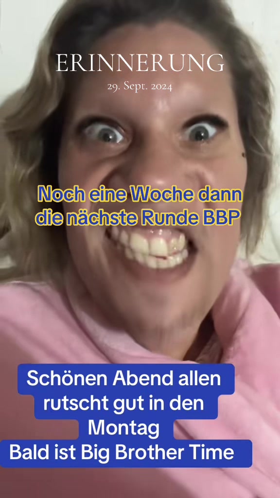 @JennysGlitzerstube