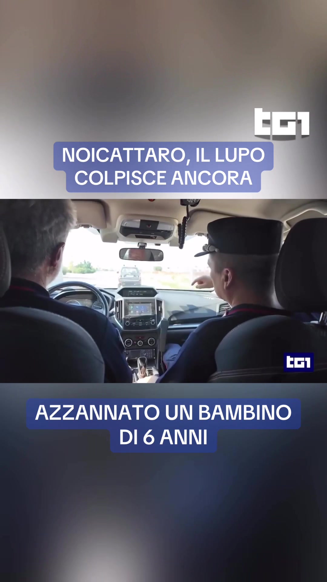 @Tg1Rai