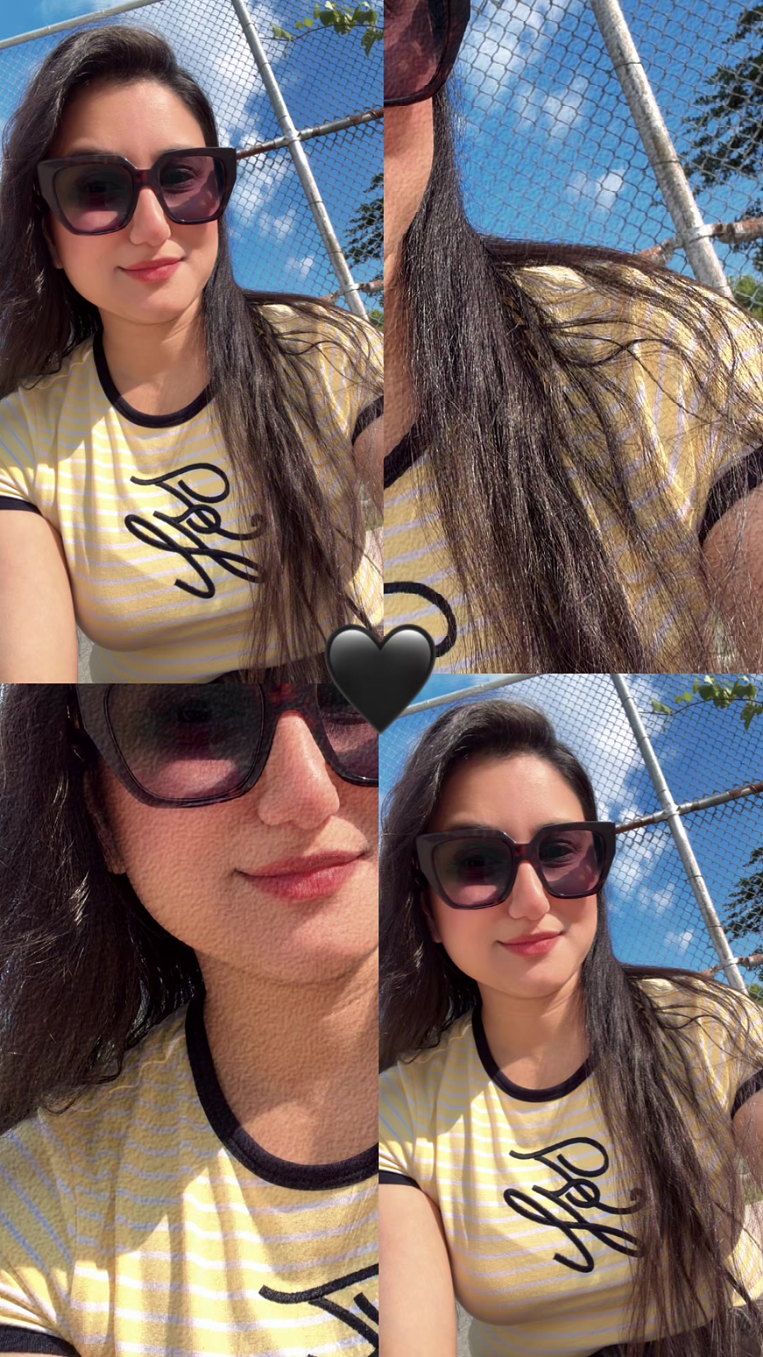 @Kaur👑Jass