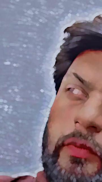 @subhani