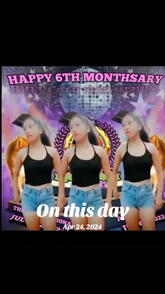 @AIRAMAE040418🇵🇭