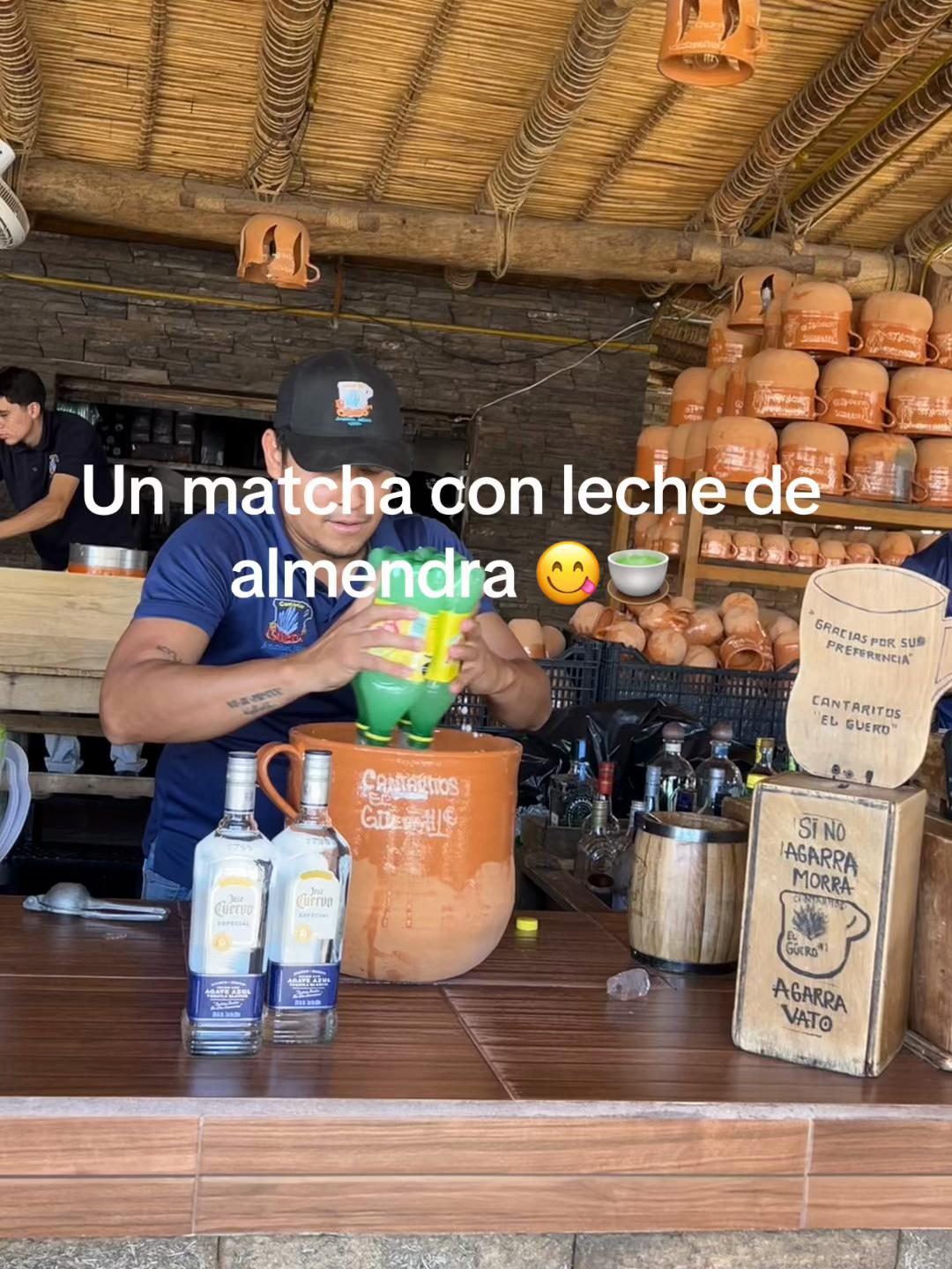 @Soy_ximena_444