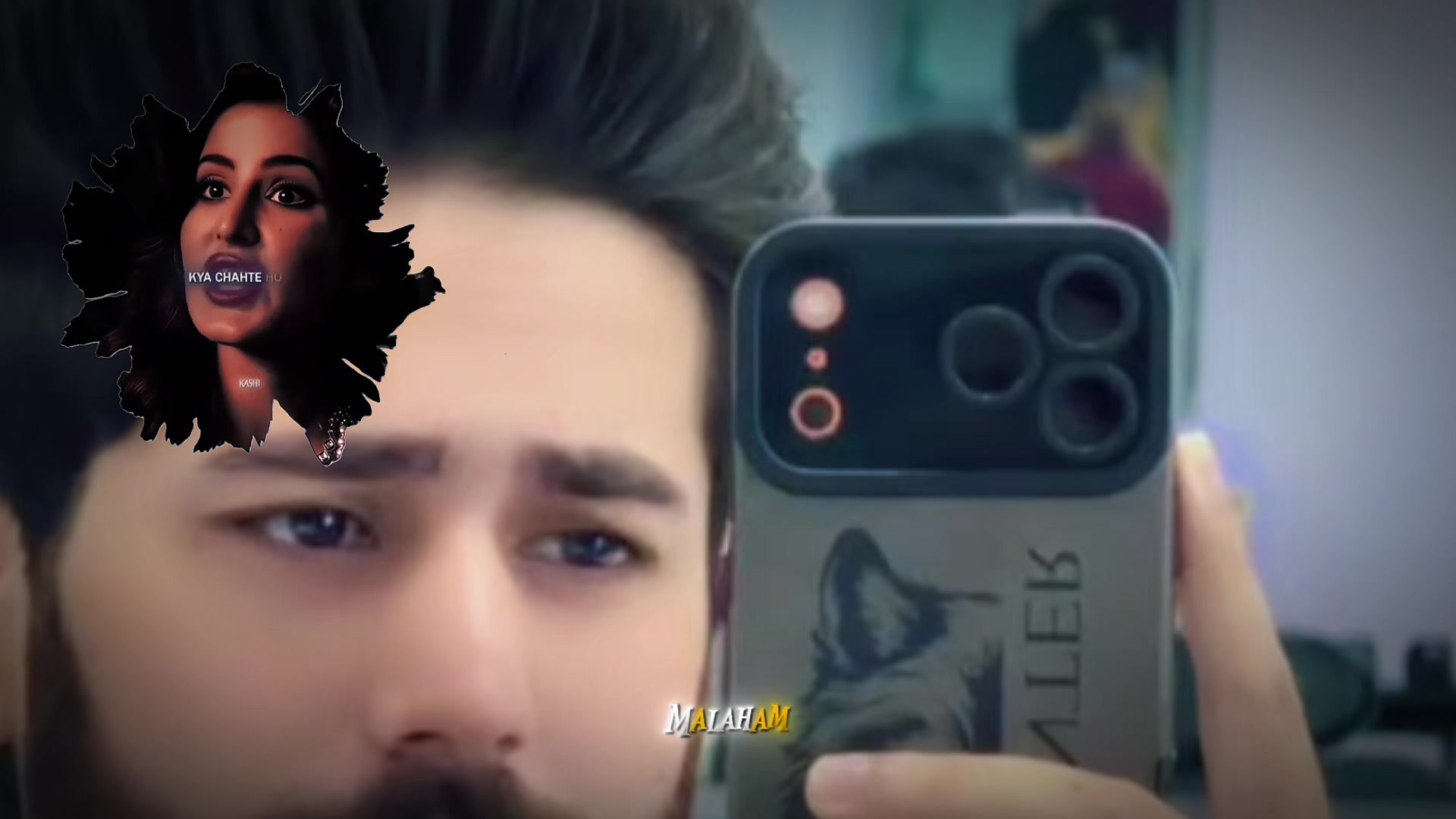 @ZK YOUSIFZAI😎