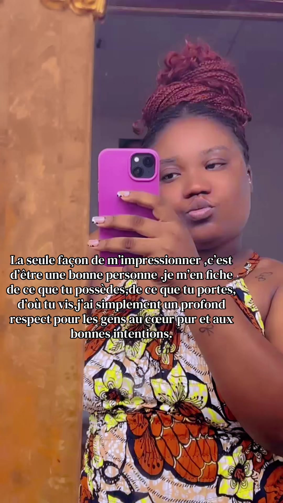 @ꪶꪖꪑꫀꪊᠻ_ᦔꪊᧁᒣ🇬🇦 ᥫ᭡🧸