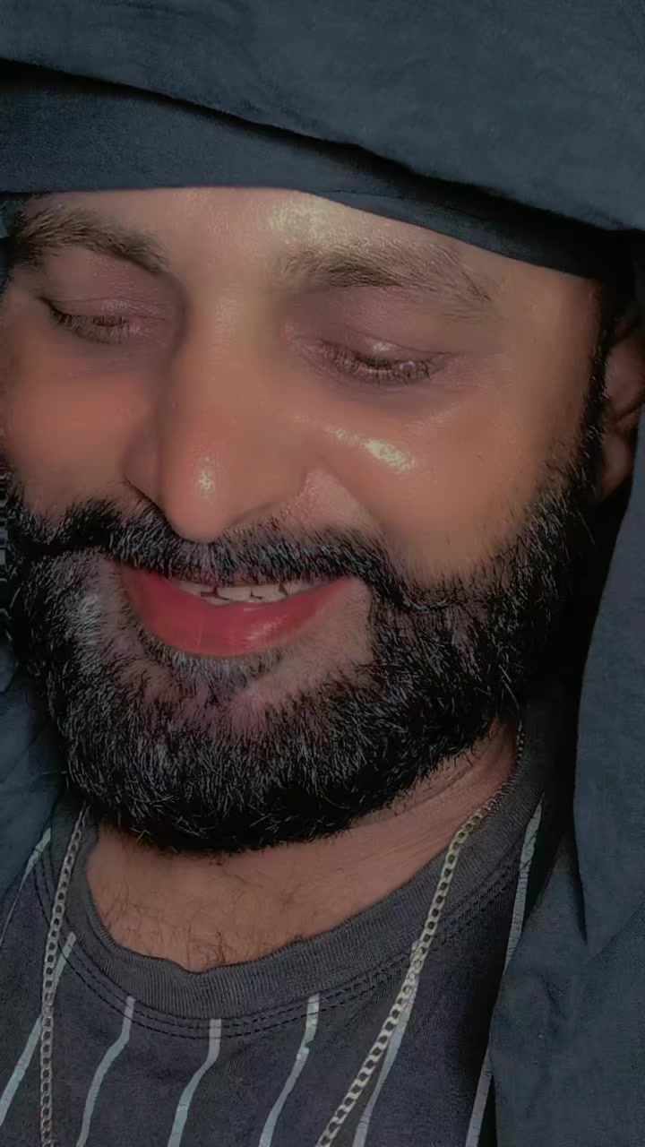 @Baba tiger❤️