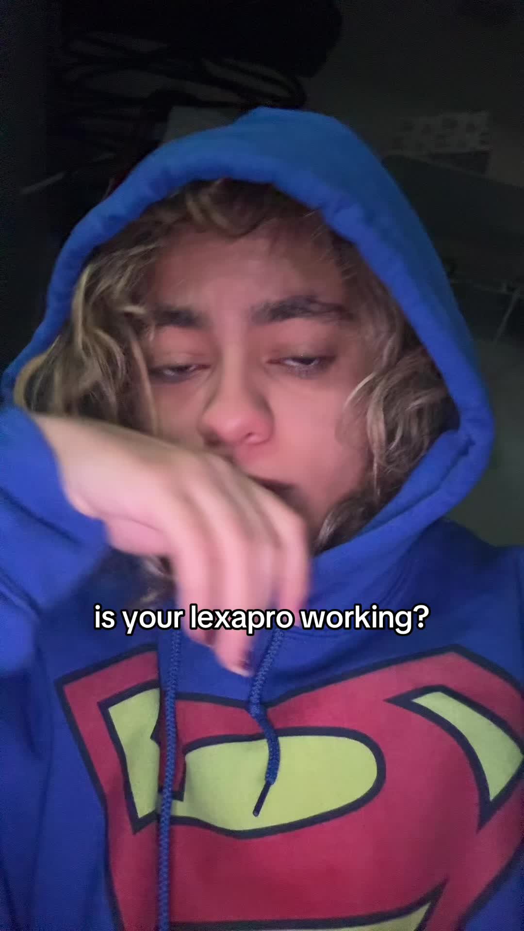 @Bella Kay