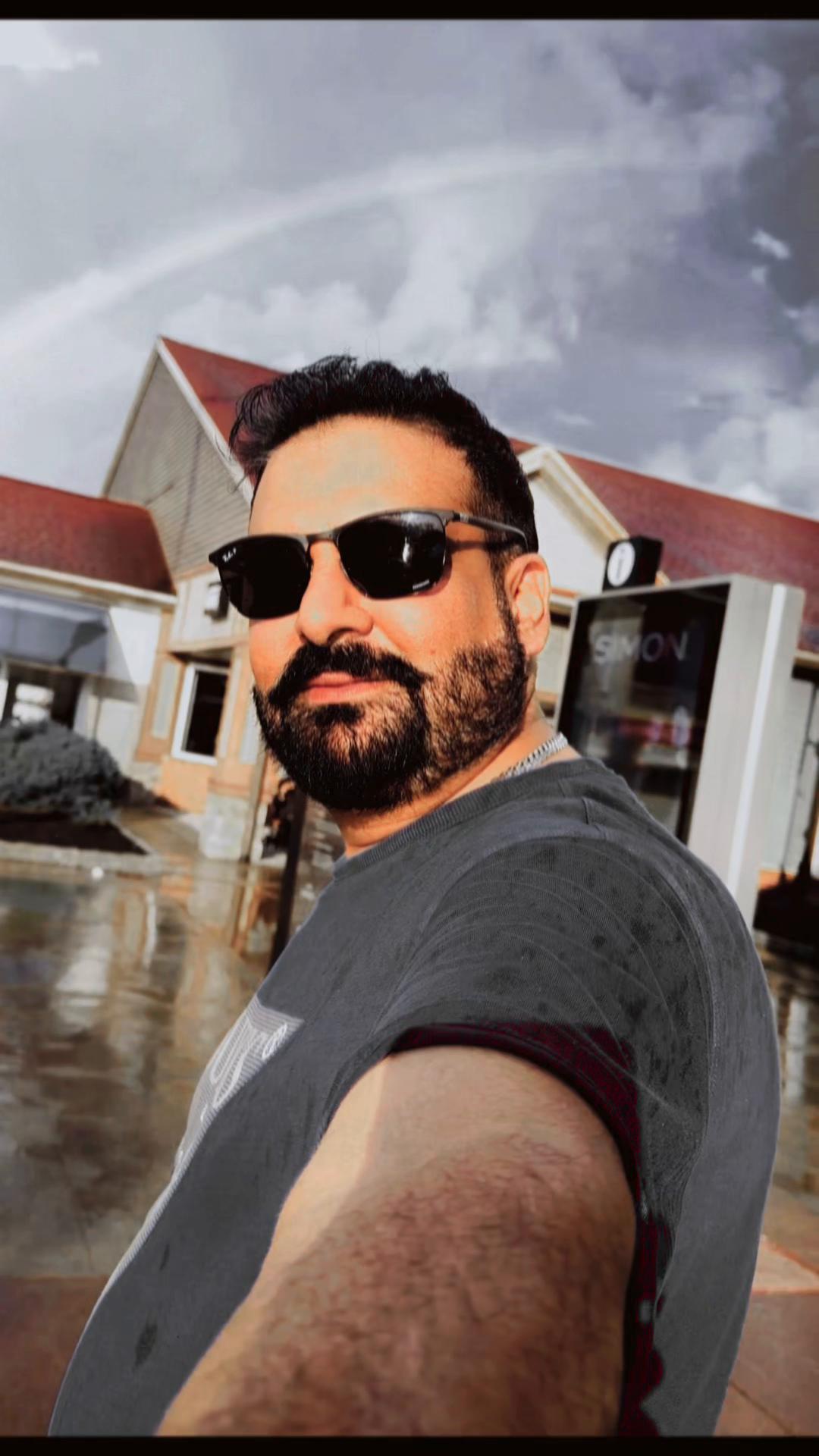 @Adnan Saeed