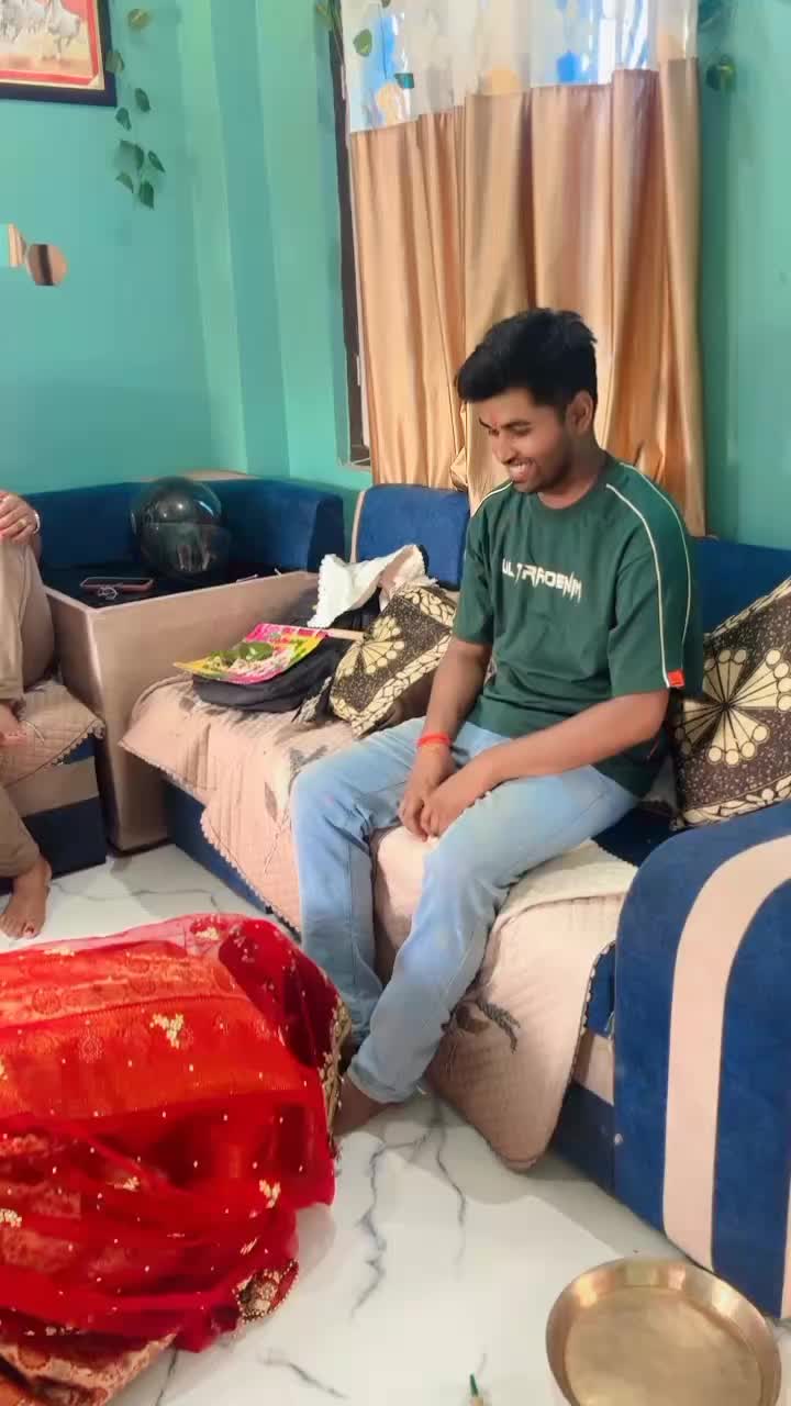 @Sujita&hearts;️Subhash mehta