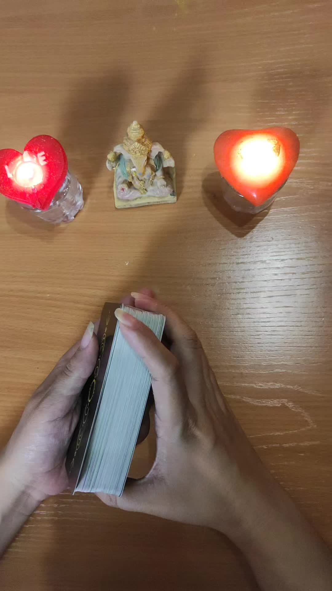 @Serafima