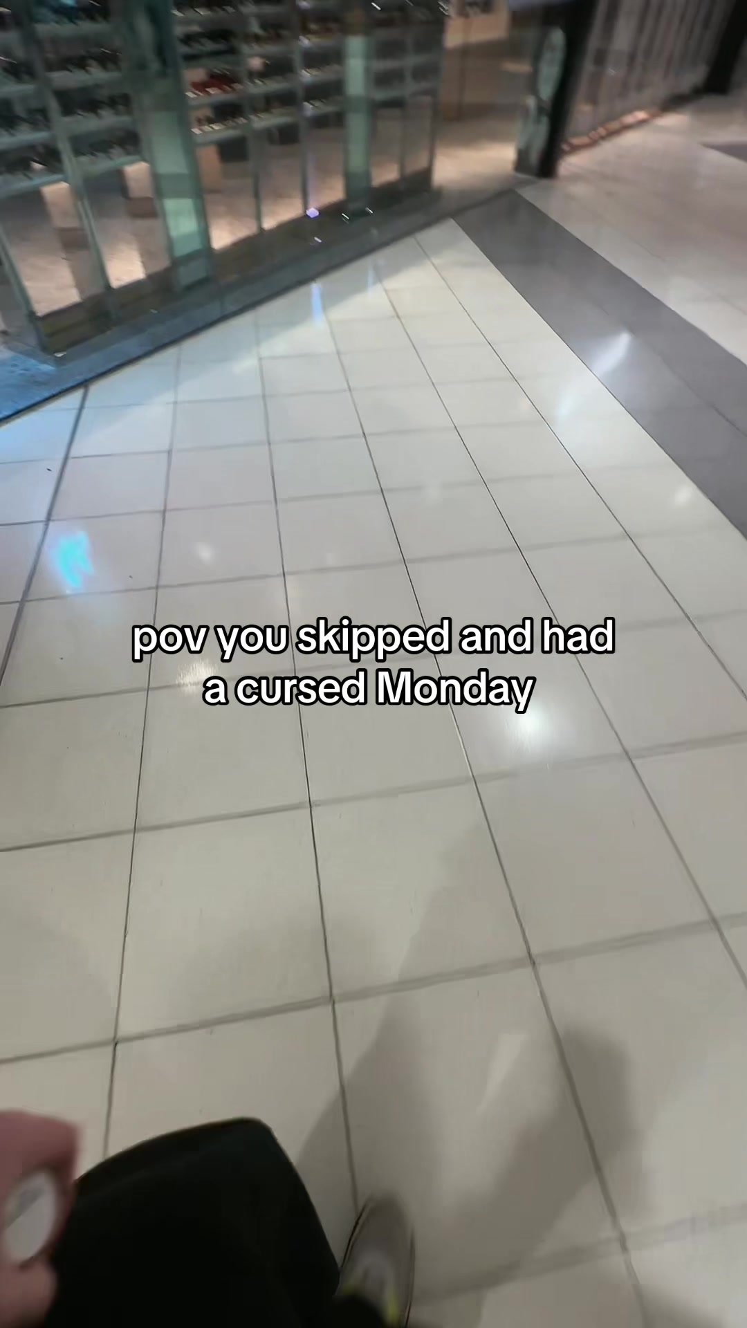 @Zach Bro