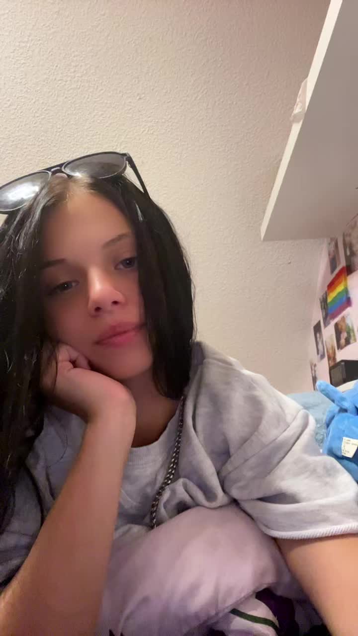 @Michelle Fanselow