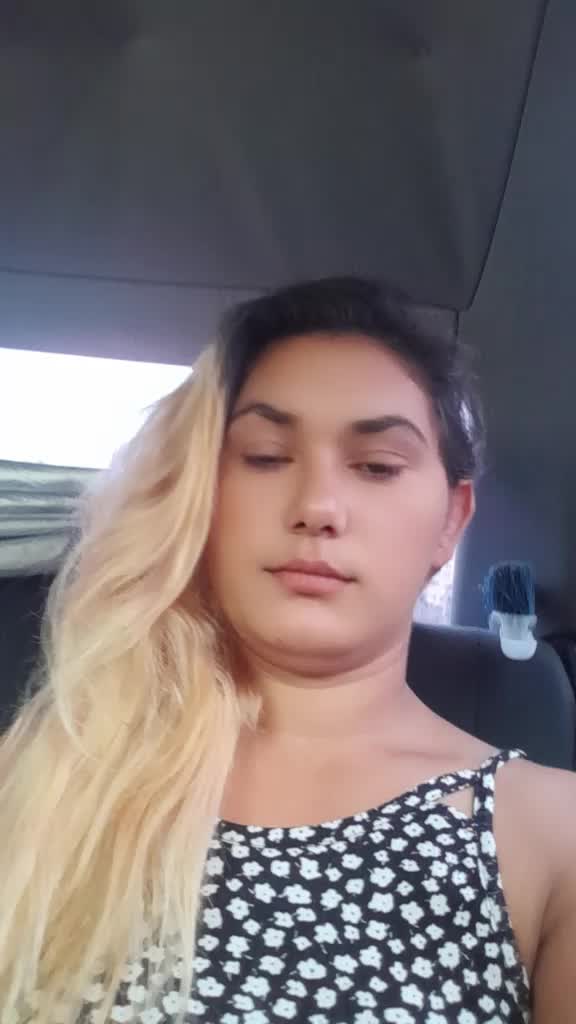 @👑Melysa👑