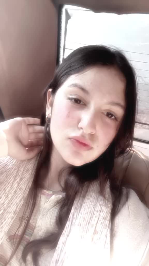 @negarkhalili8