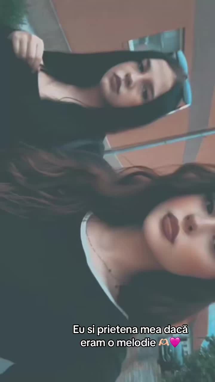 @andreea_deea
