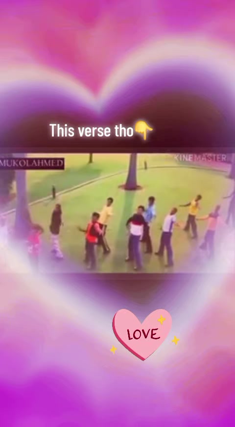 @💖 bollywood songs for life💖