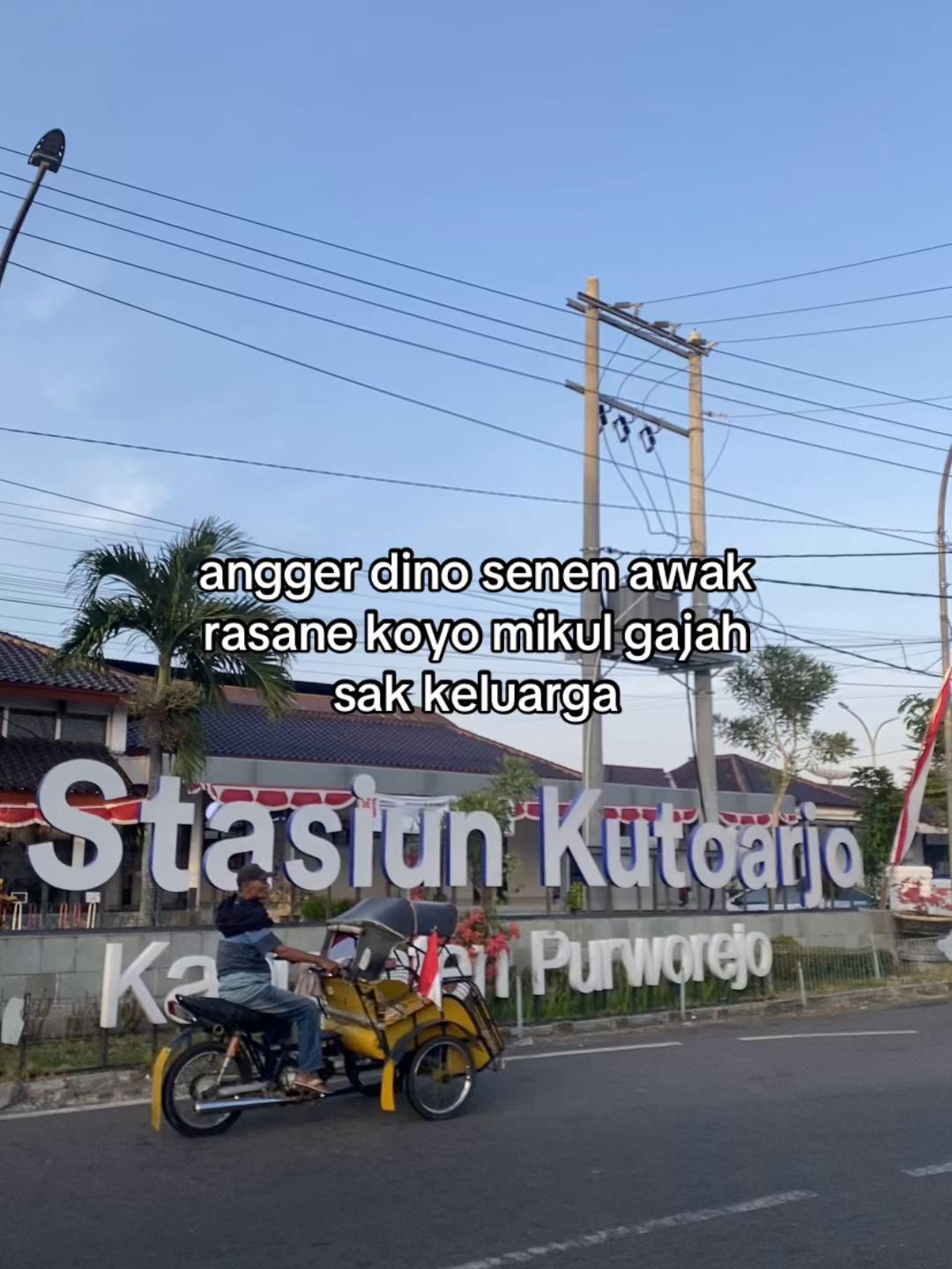 @𝙍𝙞𝙮𝙖𝙣𝙟𝙞𝙣𝙜𝙜𝙜