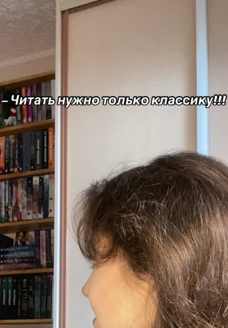 @📚OSYA📚