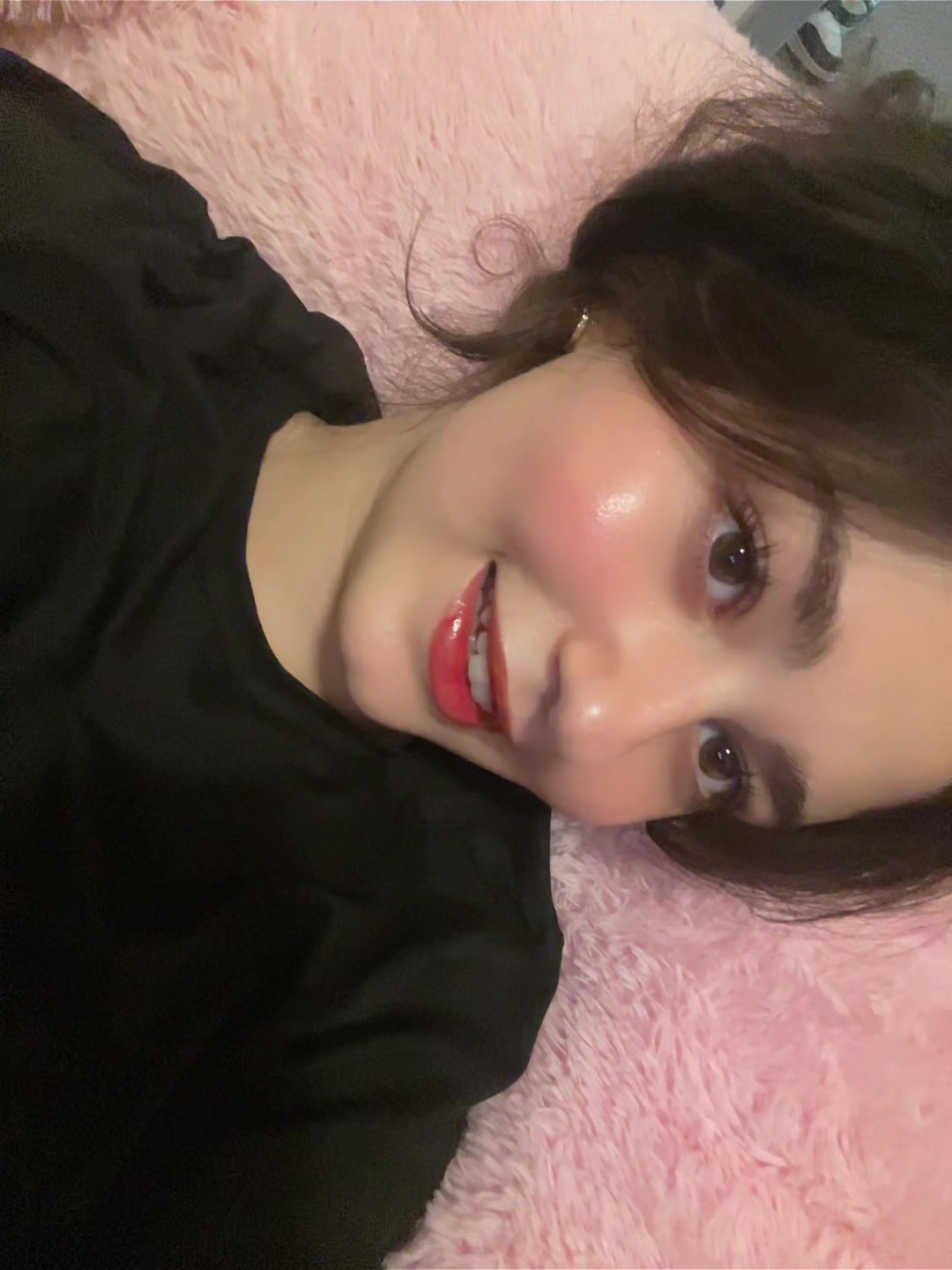 @Sara