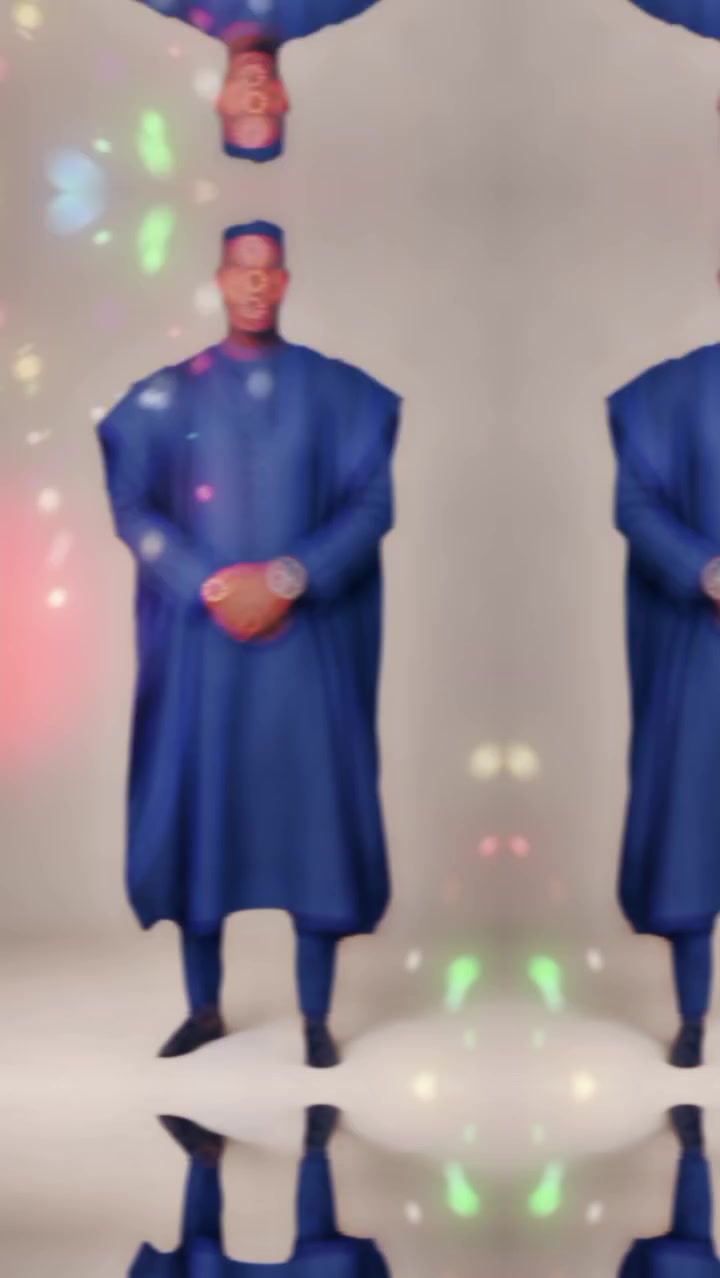 @Rufai Auwalu Abdullahi