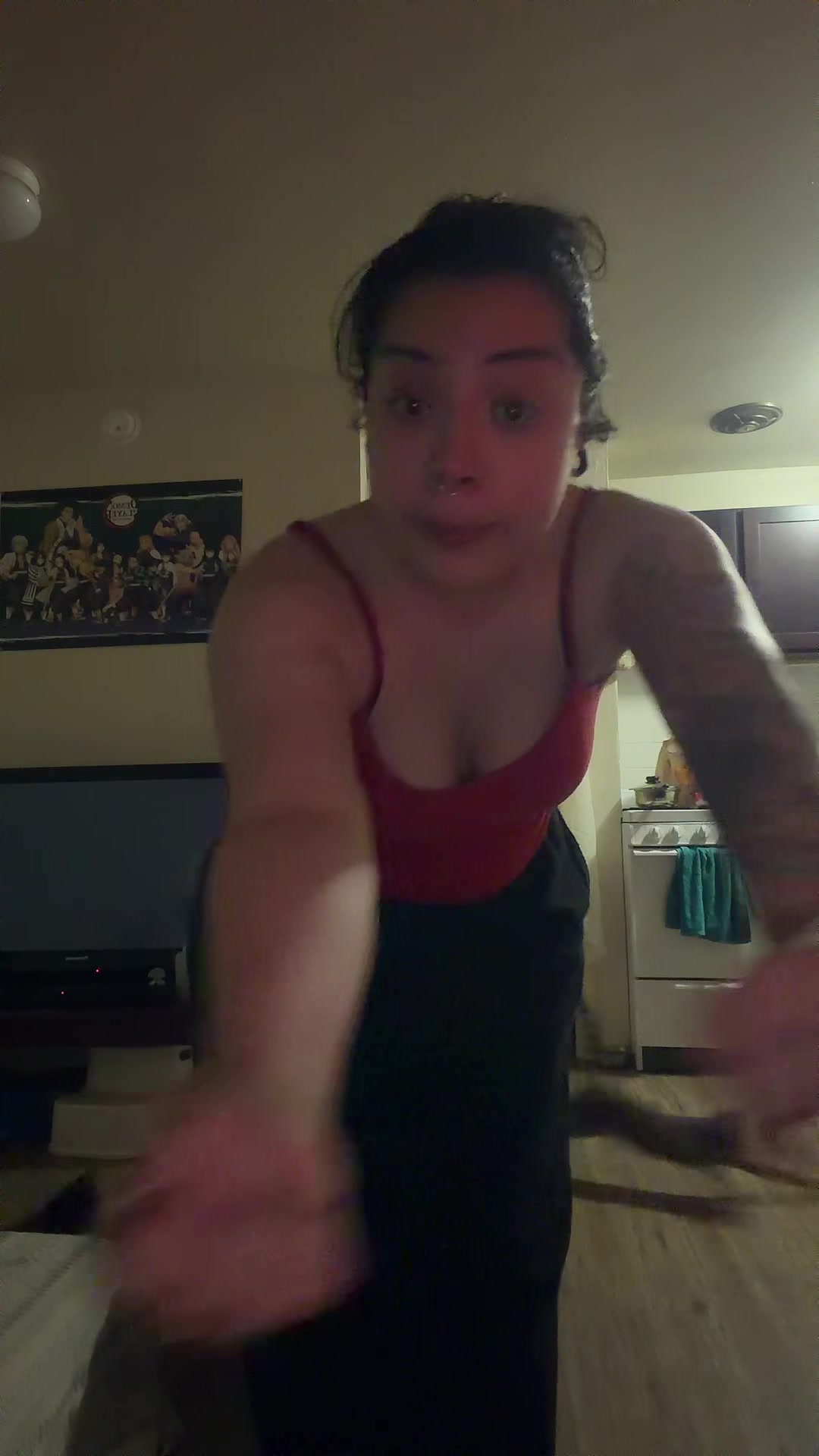 @Macdaddyhersh