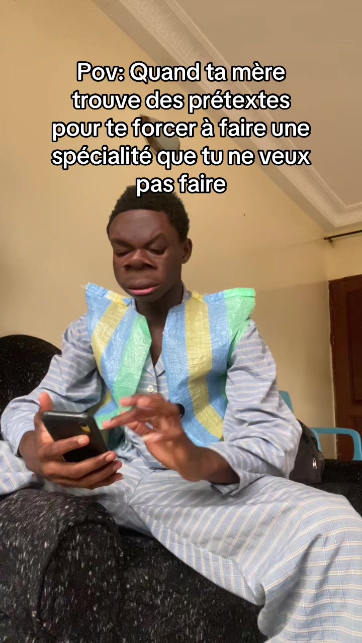 @Obiang