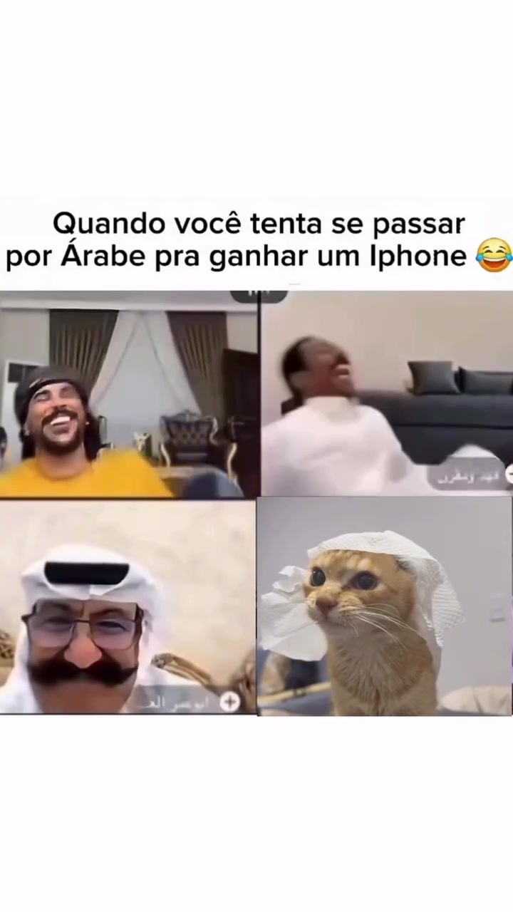 @Lusitonio Machado Do
