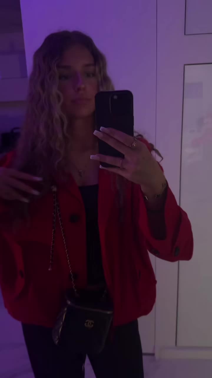 @Lᵐ