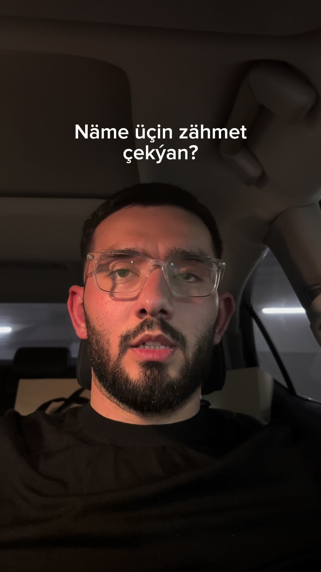 @orazmyraaat