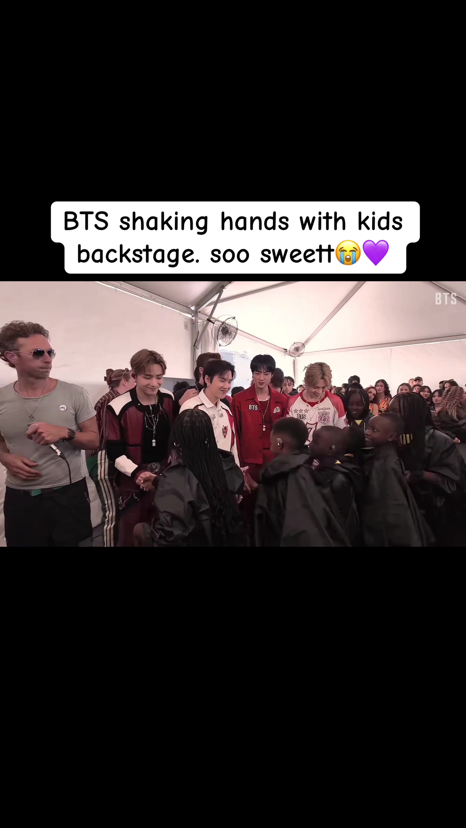 @bangtansonyeondan_24