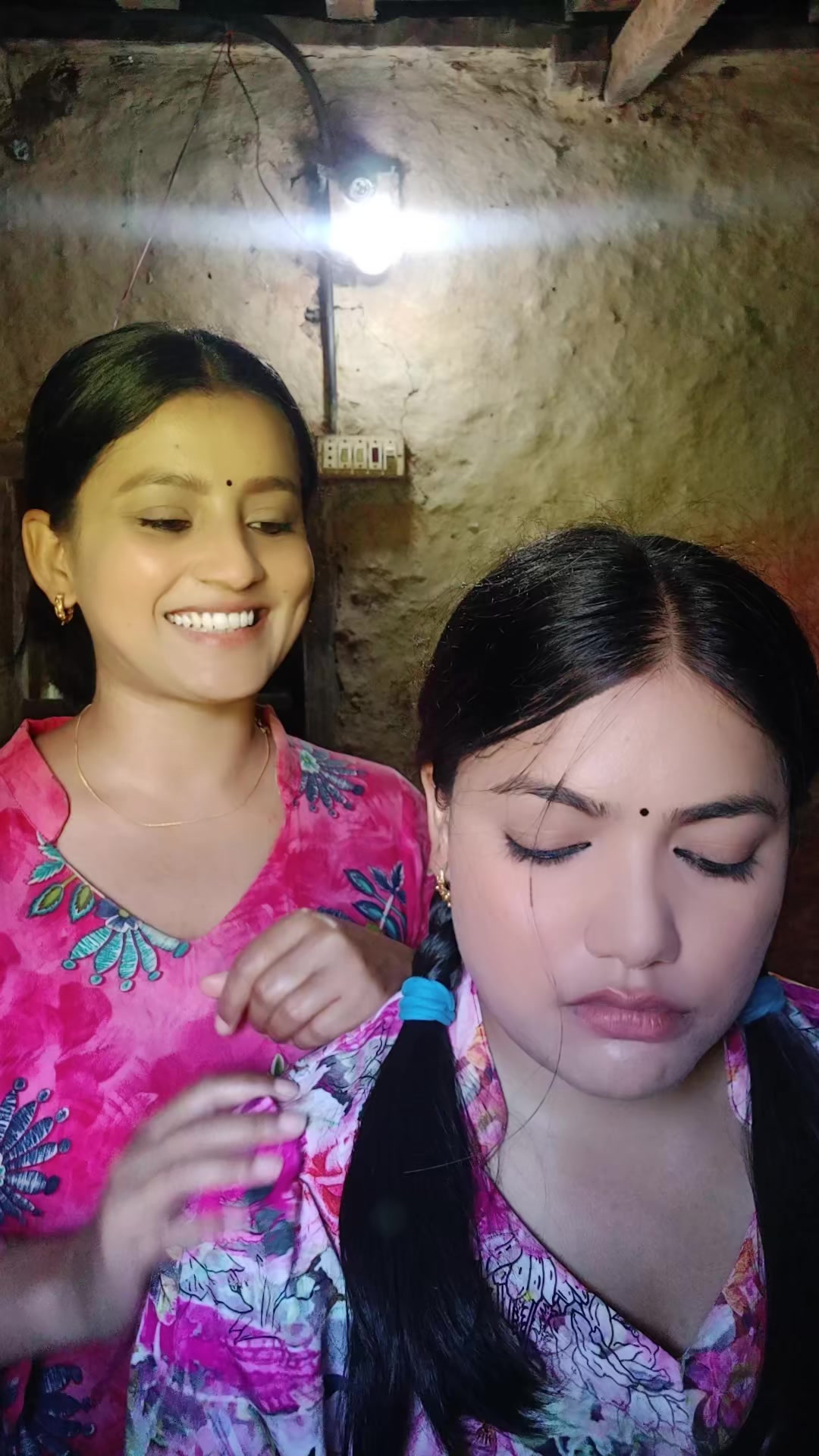 @Sarita dhungana