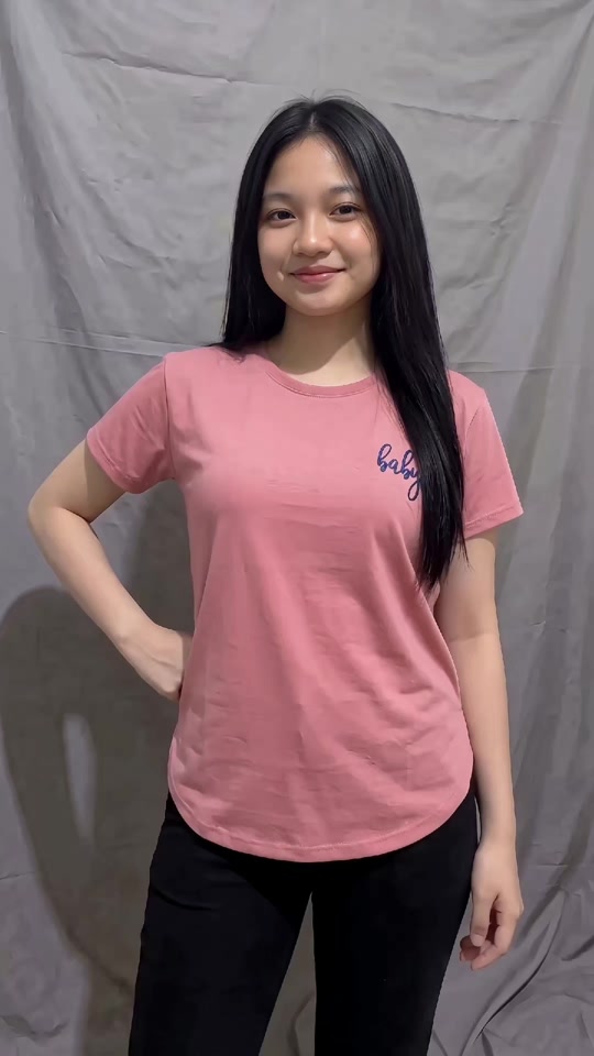 @Cantika 💖