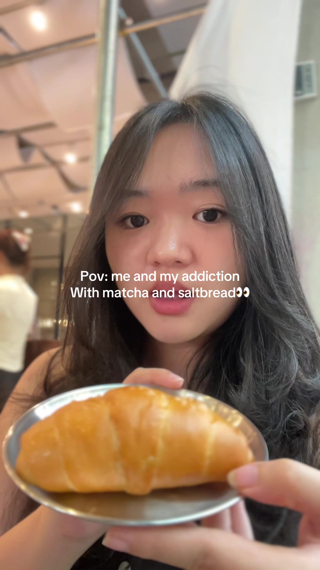@Val 🪷˚⟡ || @valerieivanaa