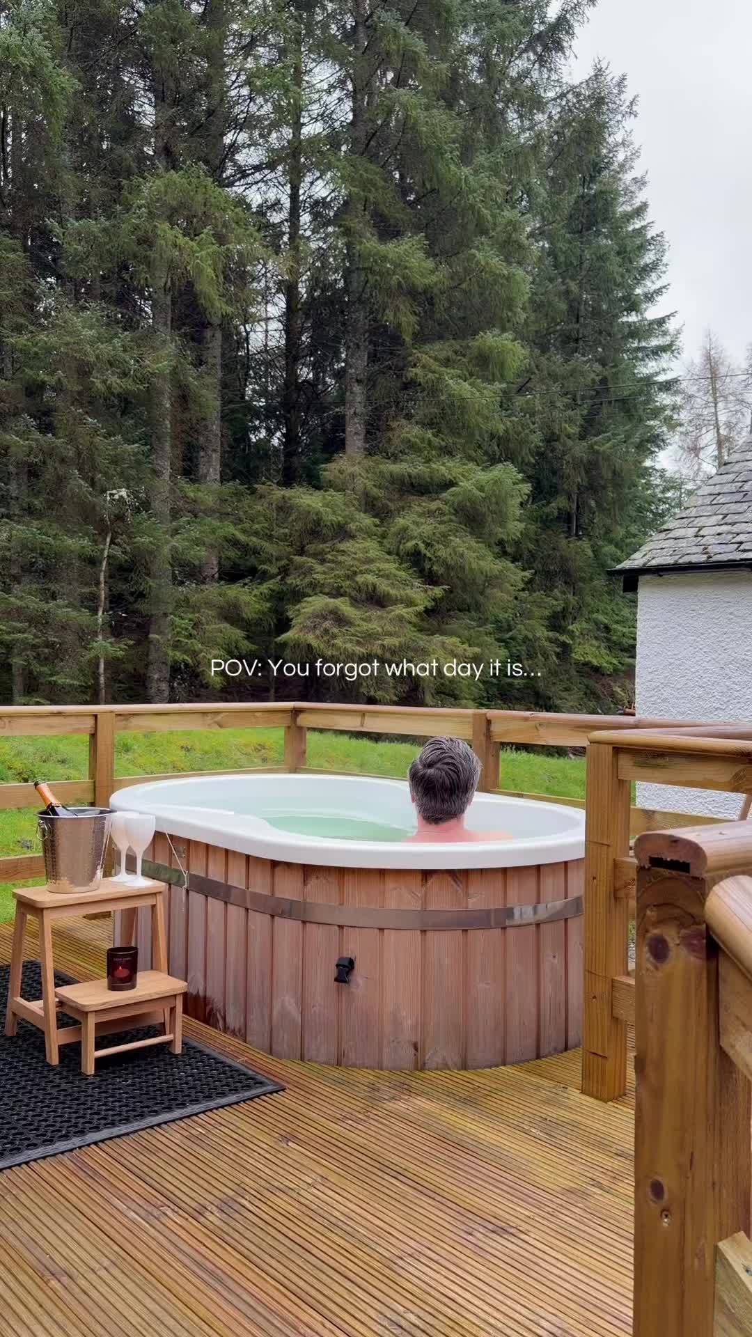 @SolidLuxury